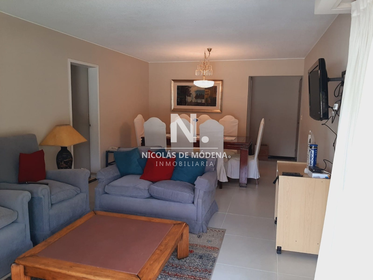 Roosevelt - GoPunta - Portal Inmobiliario de Punta del Este - Maldonado