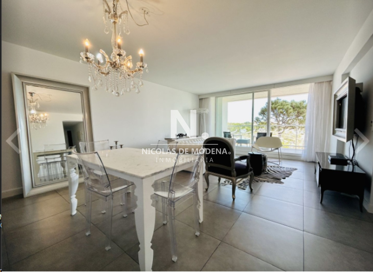 Roosevelt - GoPunta - Portal Inmobiliario de Punta del Este - Maldonado