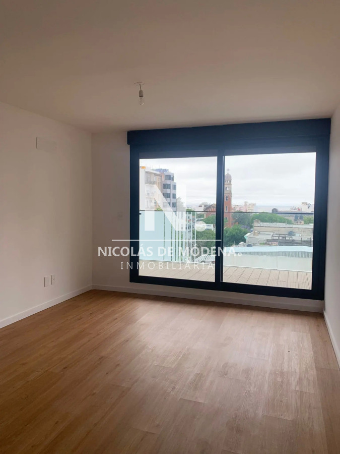 Punta Carretas - GoPunta - Portal Inmobiliario de Punta del Este - Maldonado