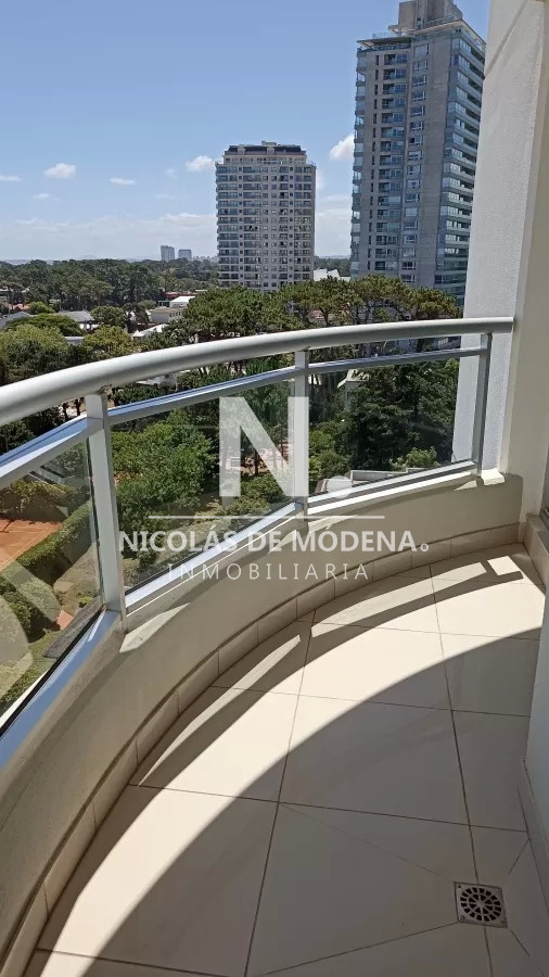Roosevelt - GoPunta - Portal Inmobiliario de Punta del Este - Maldonado