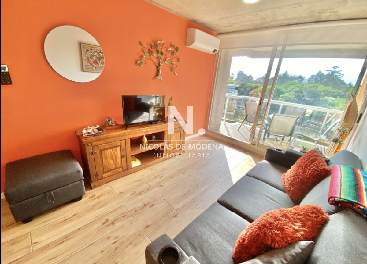 Mansa - GoPunta - Portal Inmobiliario de Punta del Este - Maldonado