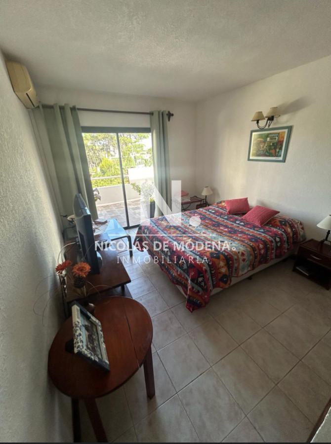Roosevelt - GoPunta - Portal Inmobiliario de Punta del Este - Maldonado