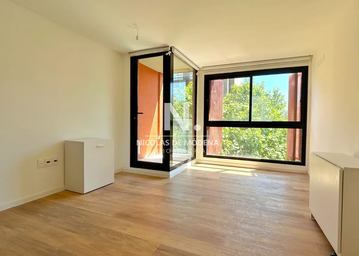 Barrio Sur - GoPunta - Portal Inmobiliario de Punta del Este - Maldonado
