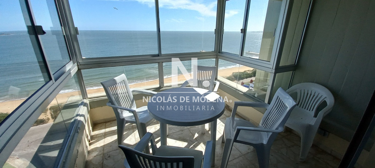 Mansa - GoPunta - Portal Inmobiliario de Punta del Este - Maldonado
