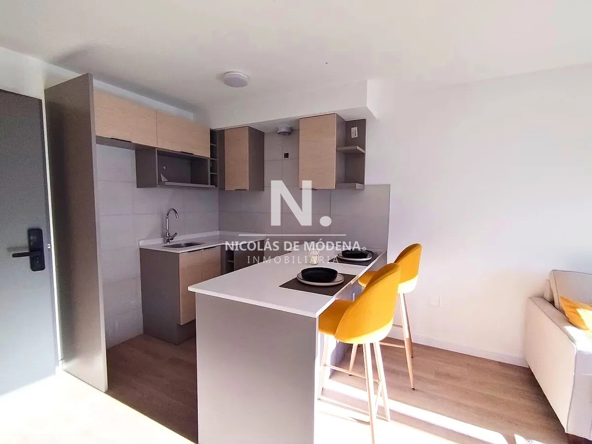 La Blanqueada - GoPunta - Portal Inmobiliario de Punta del Este - Maldonado