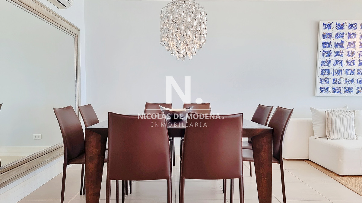 Roosevelt - GoPunta - Portal Inmobiliario de Punta del Este - Maldonado