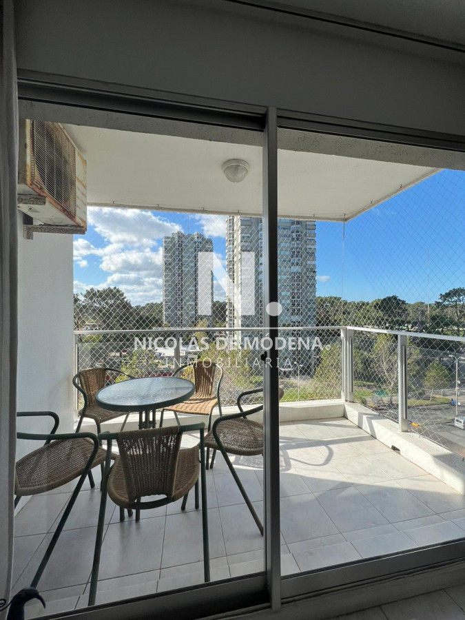 Roosevelt - GoPunta - Portal Inmobiliario de Punta del Este - Maldonado