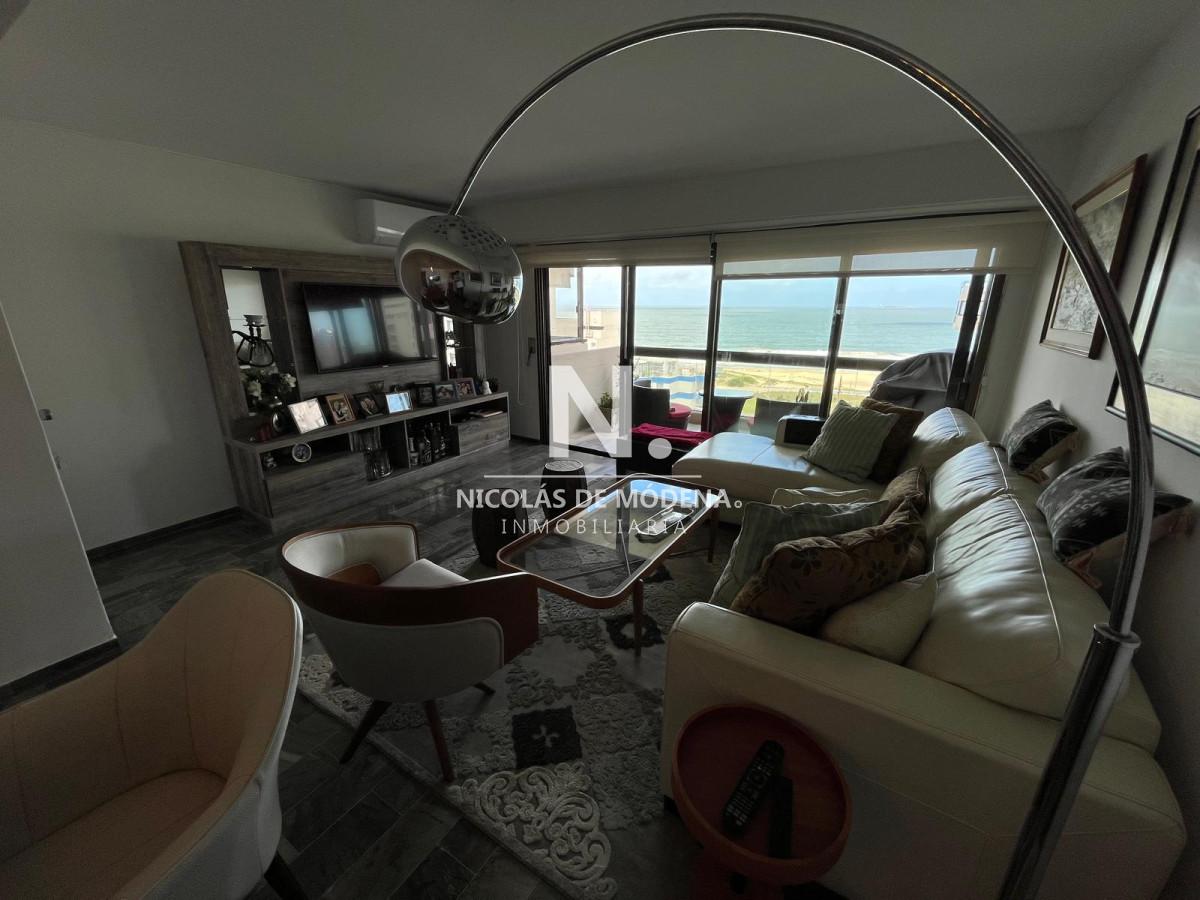 Brava - GoPunta - Portal Inmobiliario de Punta del Este - Maldonado