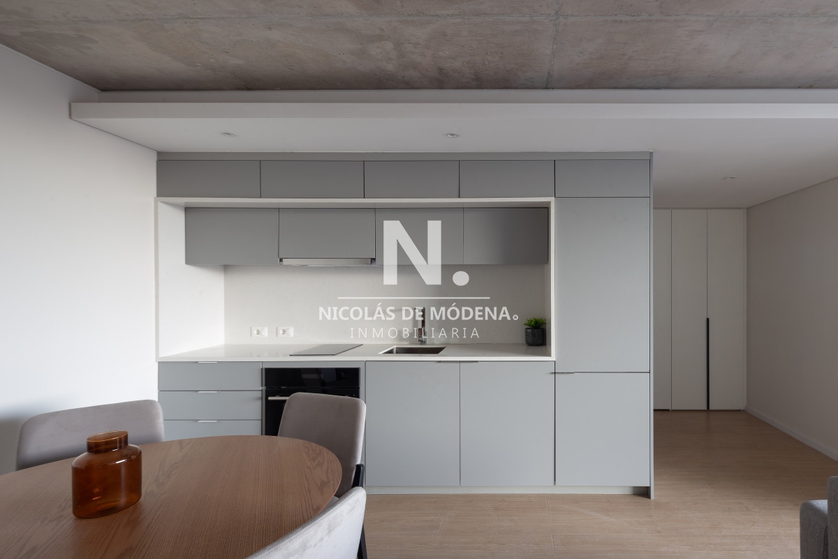 Ciudad Vieja - GoPunta - Portal Inmobiliario de Punta del Este - Maldonado