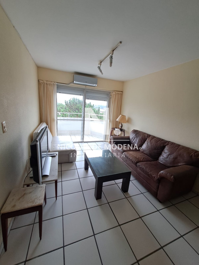 Aidy Grill - GoPunta - Portal Inmobiliario de Punta del Este - Maldonado