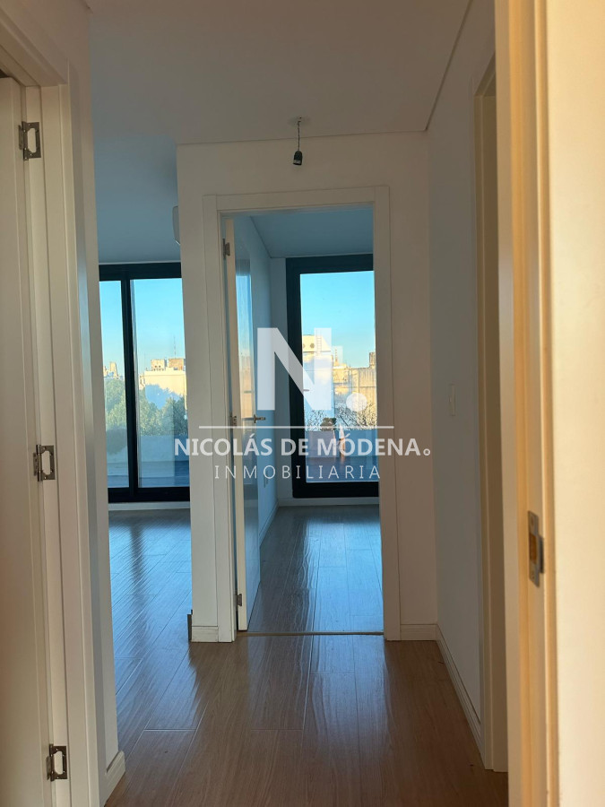 Barrio Sur - GoPunta - Portal Inmobiliario de Punta del Este - Maldonado