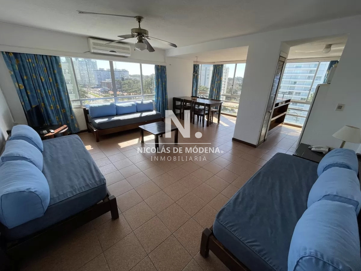 Punta del Este - GoPunta - Portal Inmobiliario de Punta del Este - Maldonado
