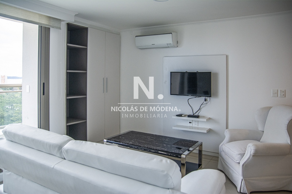 Roosevelt - GoPunta - Portal Inmobiliario de Punta del Este - Maldonado