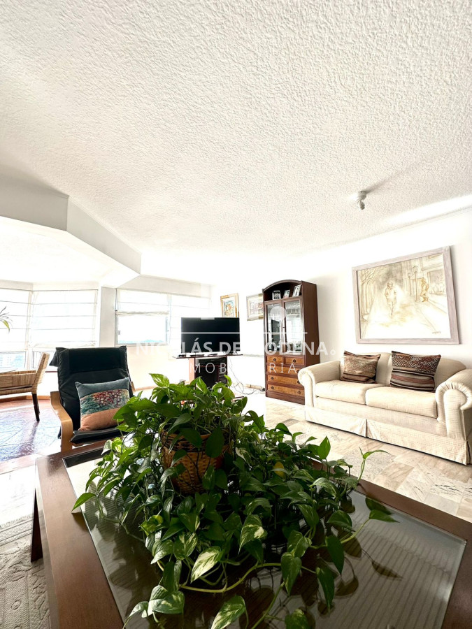 Roosevelt - GoPunta - Portal Inmobiliario de Punta del Este - Maldonado