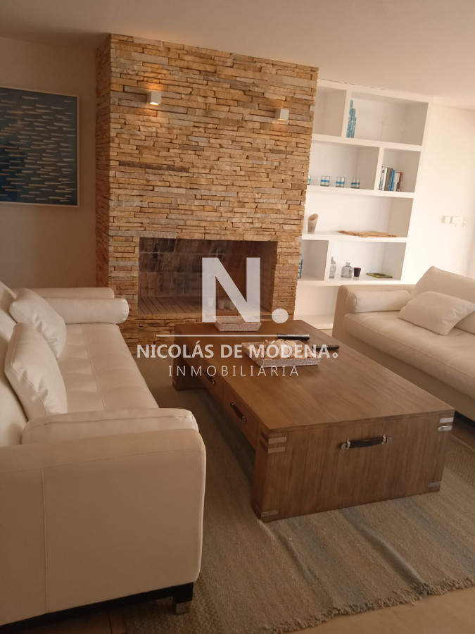 Península - GoPunta - Portal Inmobiliario de Punta del Este - Maldonado
