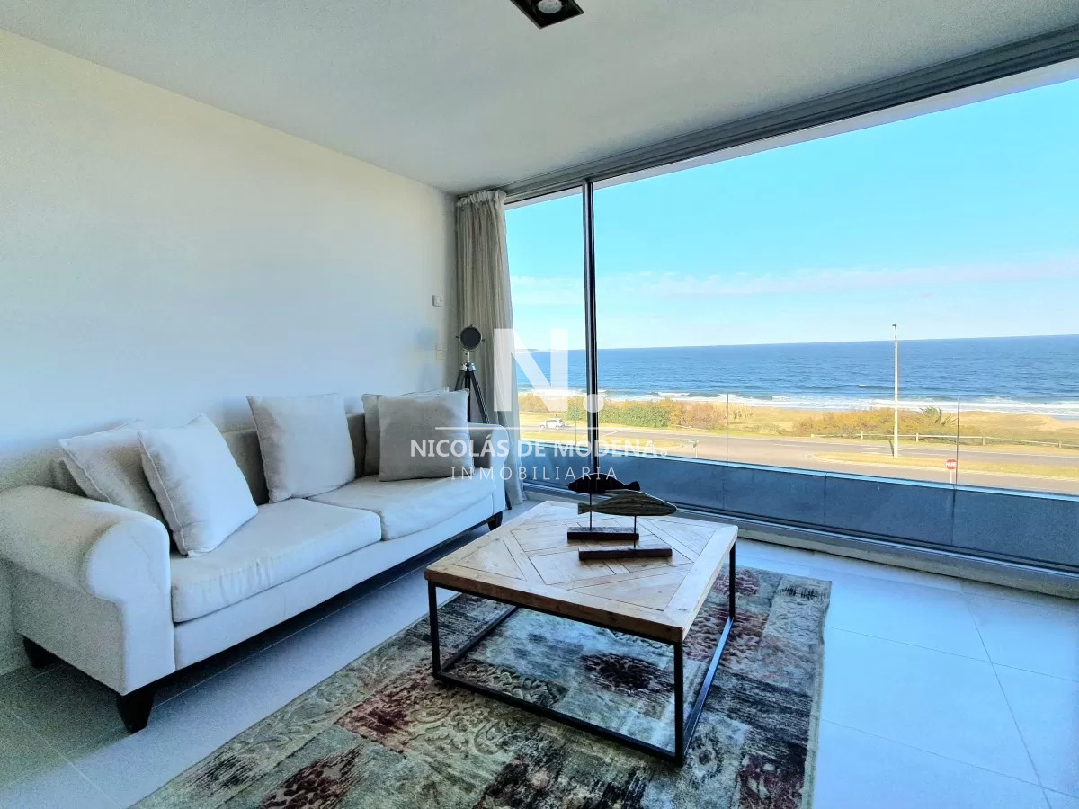 Mansa - GoPunta - Portal Inmobiliario de Punta del Este - Maldonado