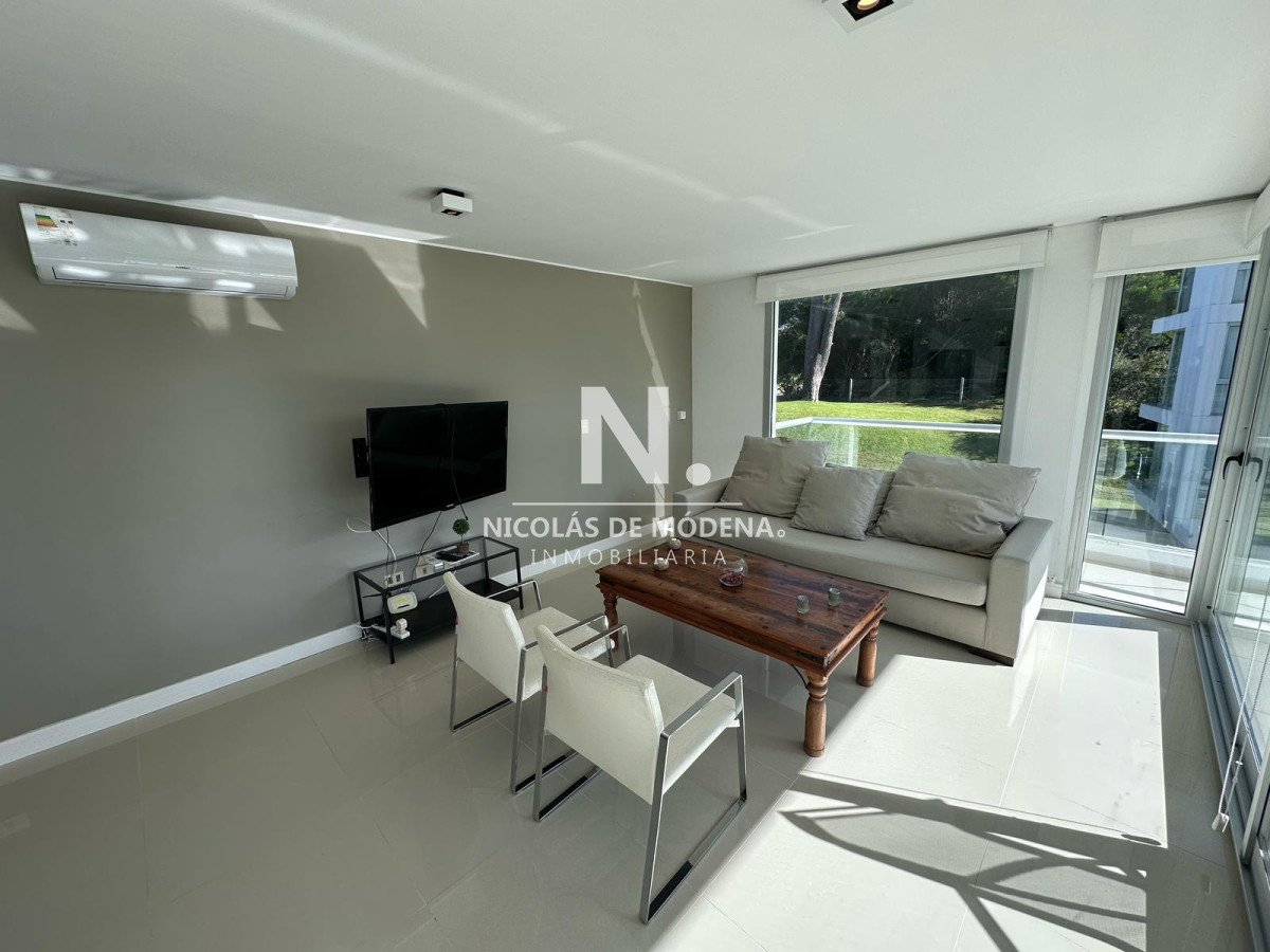 Rincón del Indio - GoPunta - Portal Inmobiliario de Punta del Este - Maldonado