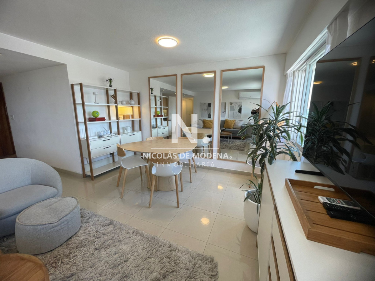 Península - GoPunta - Portal Inmobiliario de Punta del Este - Maldonado
