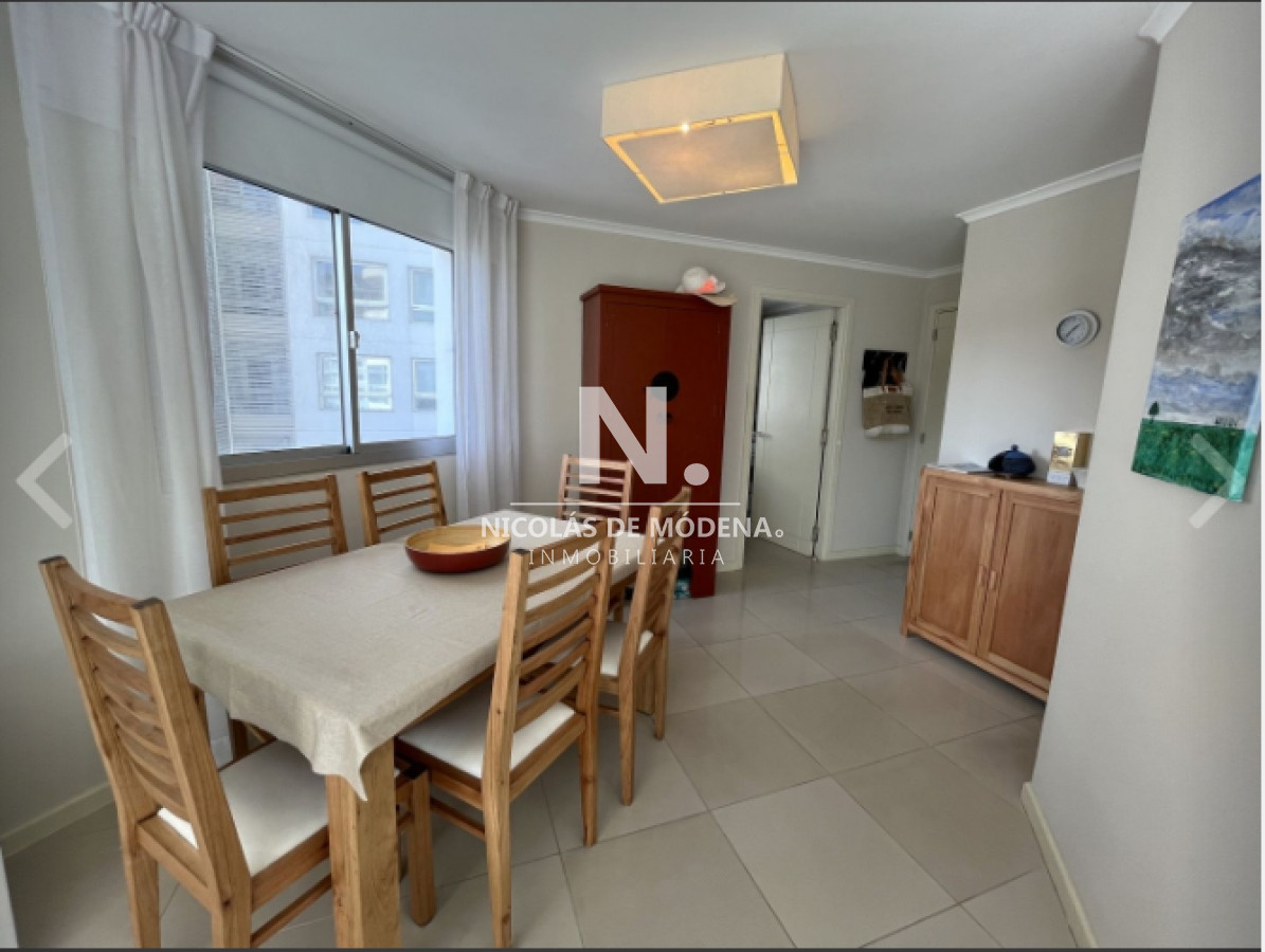 Roosevelt - GoPunta - Portal Inmobiliario de Punta del Este - Maldonado