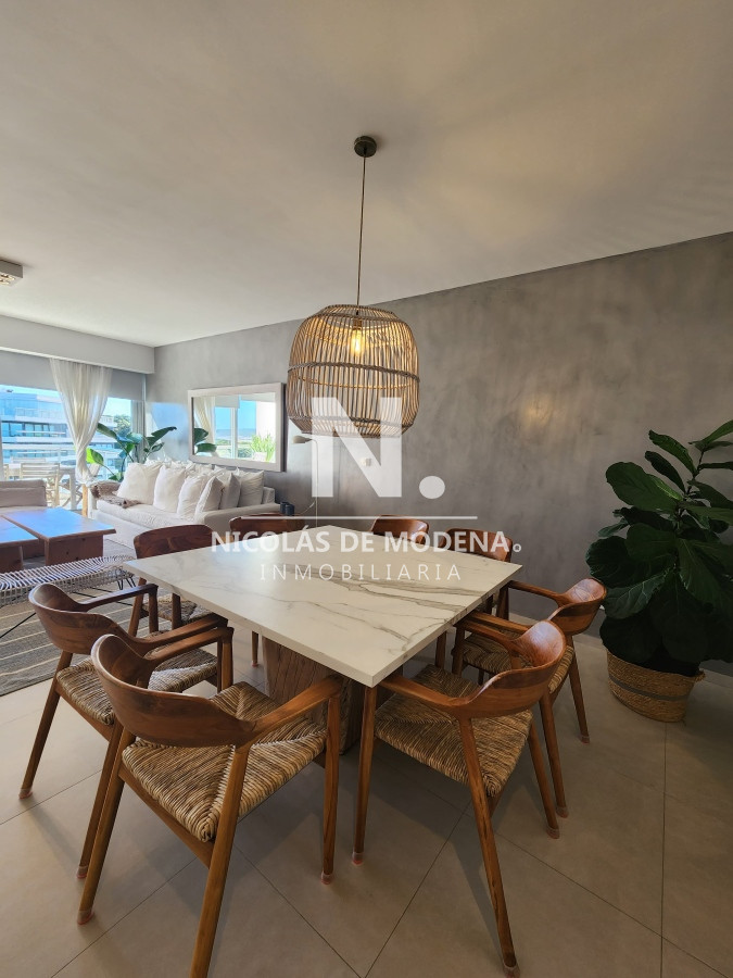 Brava - GoPunta - Portal Inmobiliario de Punta del Este - Maldonado