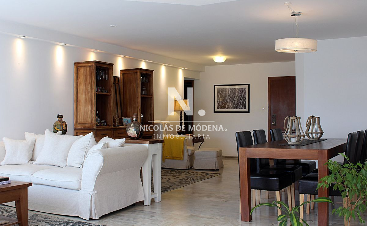 Roosevelt - GoPunta - Portal Inmobiliario de Punta del Este - Maldonado