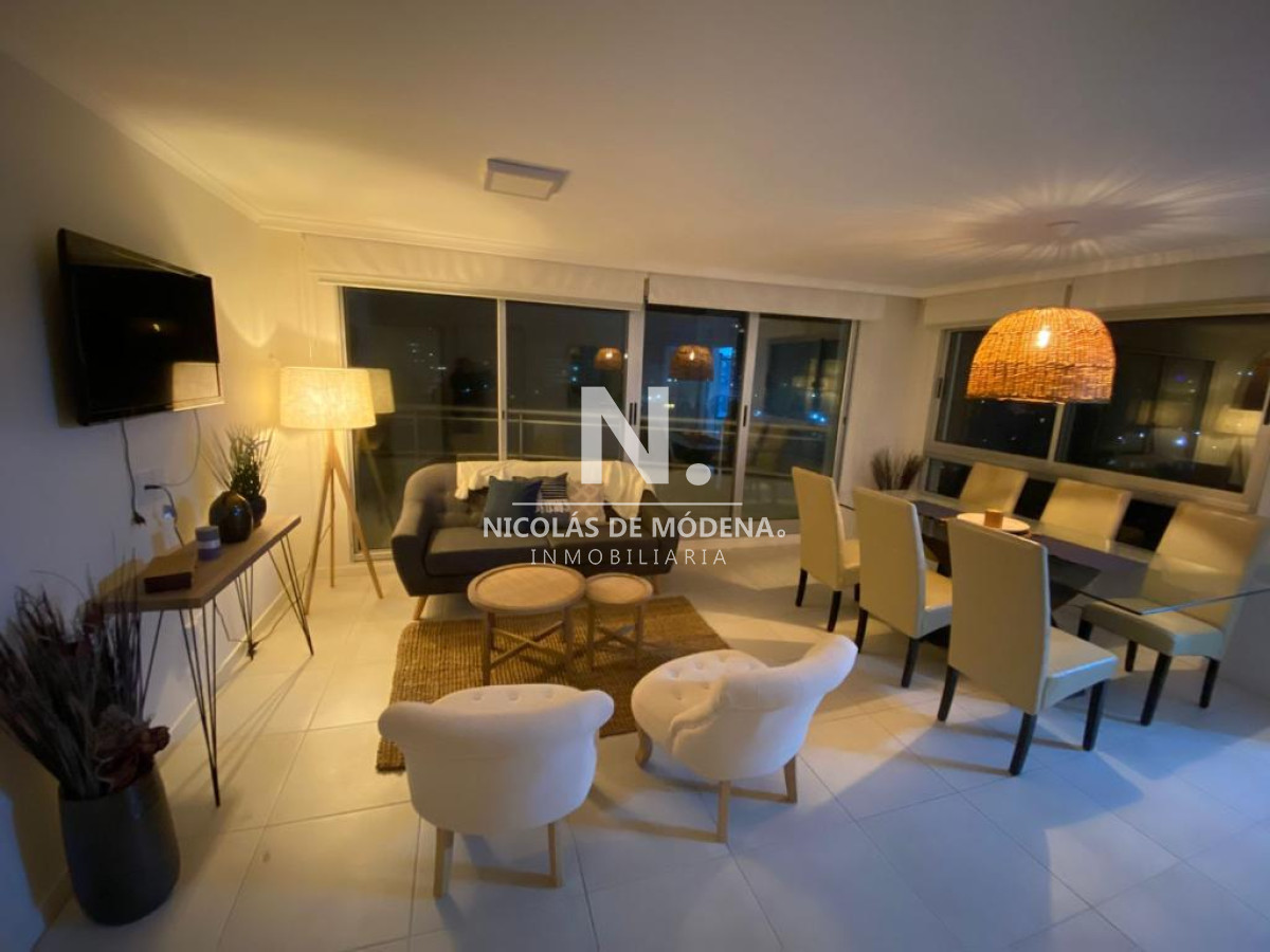 Roosevelt - GoPunta - Portal Inmobiliario de Punta del Este - Maldonado
