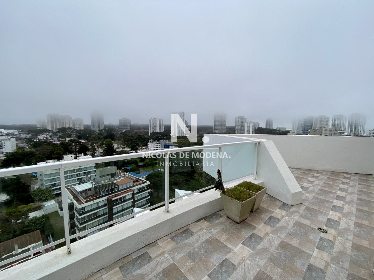 Aidy Grill - GoPunta - Portal Inmobiliario de Punta del Este - Maldonado