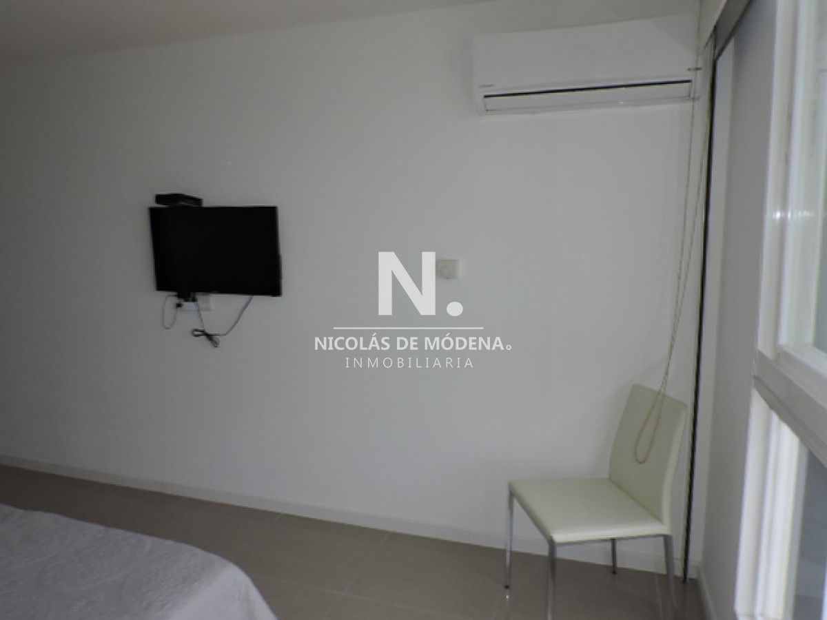 Punta del Este - GoPunta - Portal Inmobiliario de Punta del Este - Maldonado