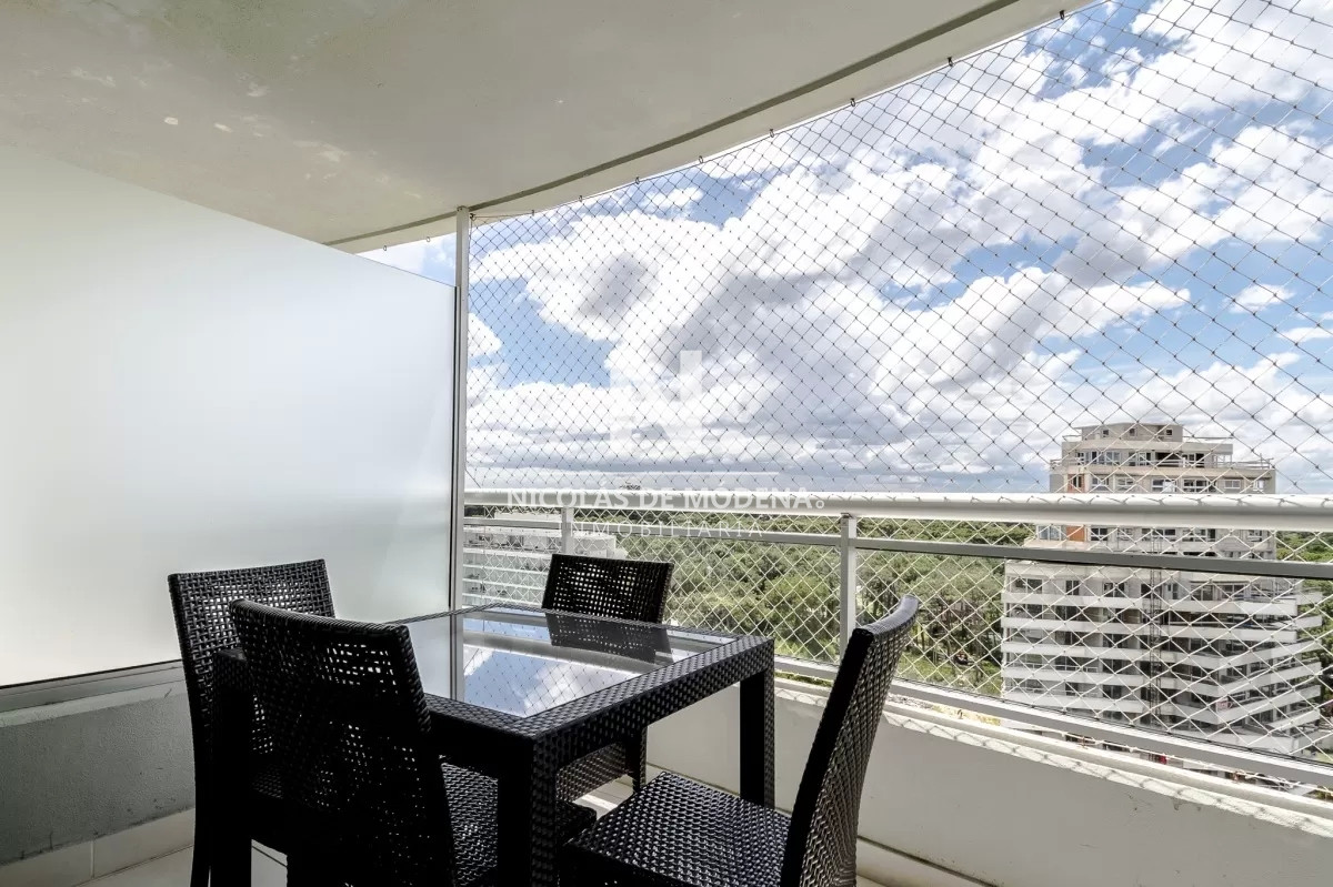 Roosevelt - GoPunta - Portal Inmobiliario de Punta del Este - Maldonado