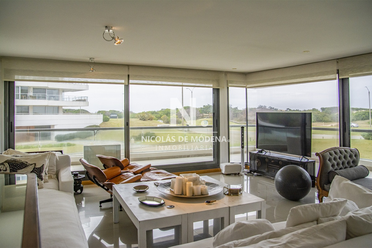 Brava - GoPunta - Portal Inmobiliario de Punta del Este - Maldonado