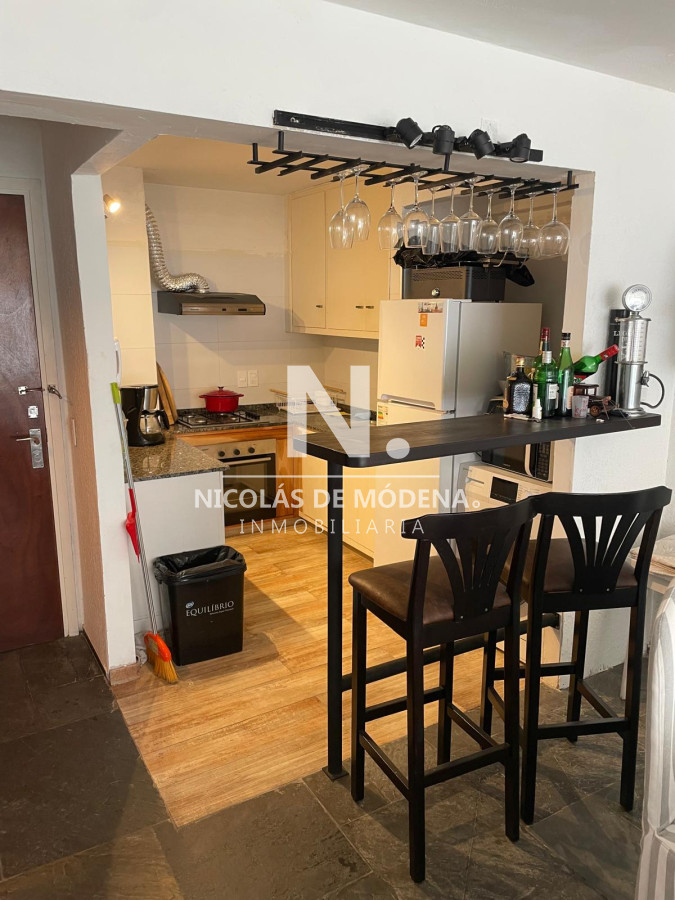 Aidy Grill - GoPunta - Portal Inmobiliario de Punta del Este - Maldonado