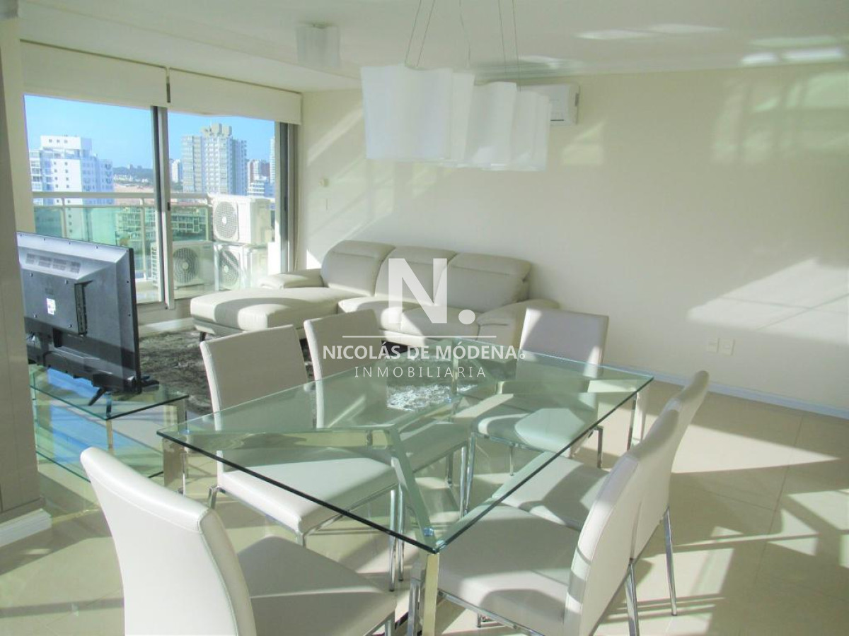 Brava - GoPunta - Portal Inmobiliario de Punta del Este - Maldonado