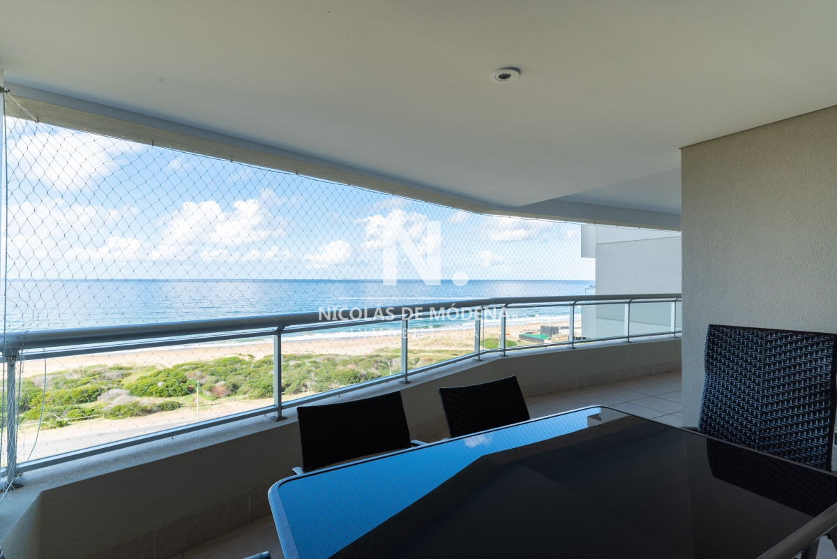 Brava - GoPunta - Portal Inmobiliario de Punta del Este - Maldonado