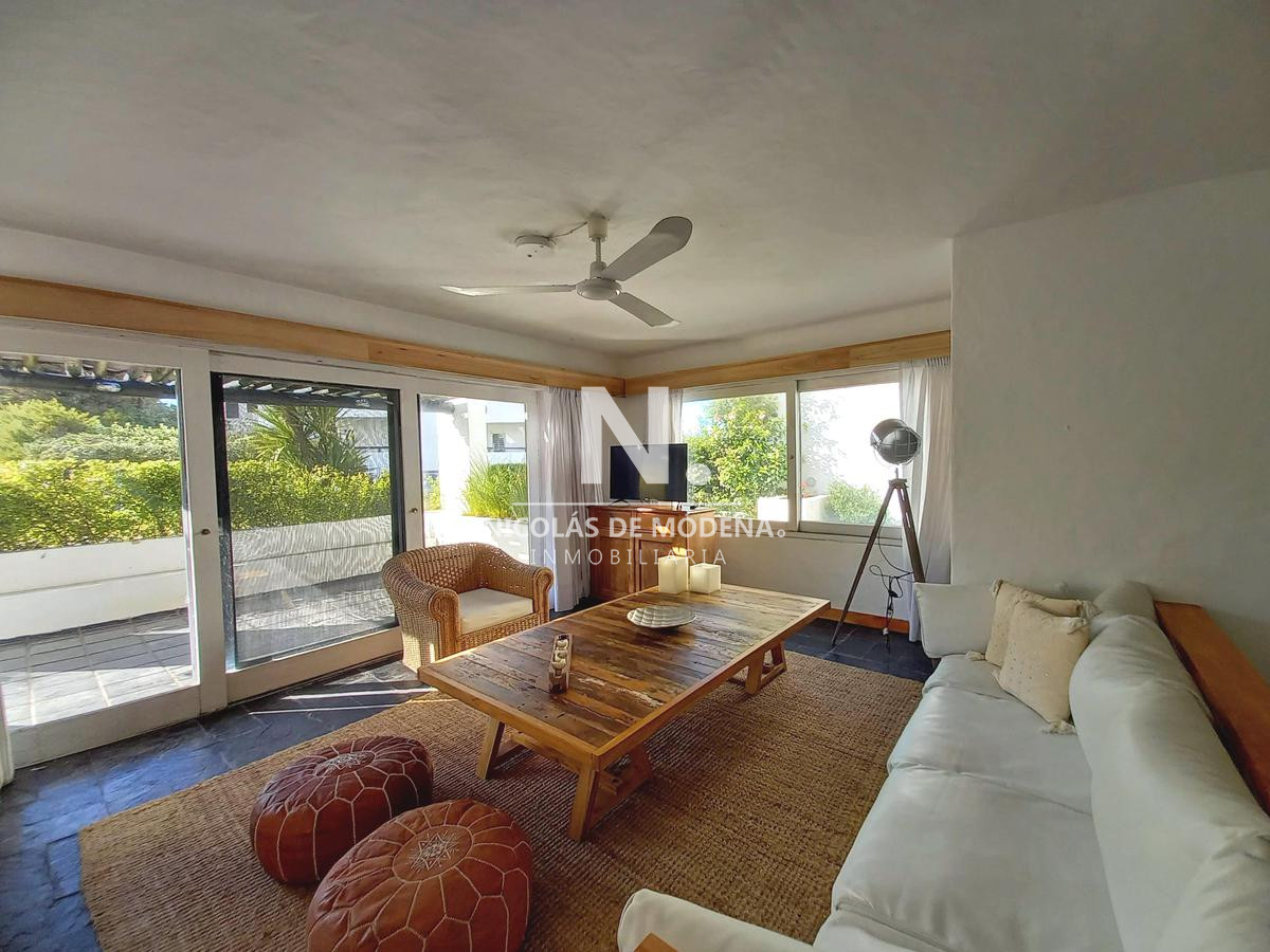 Rincón del Indio - GoPunta - Portal Inmobiliario de Punta del Este - Maldonado