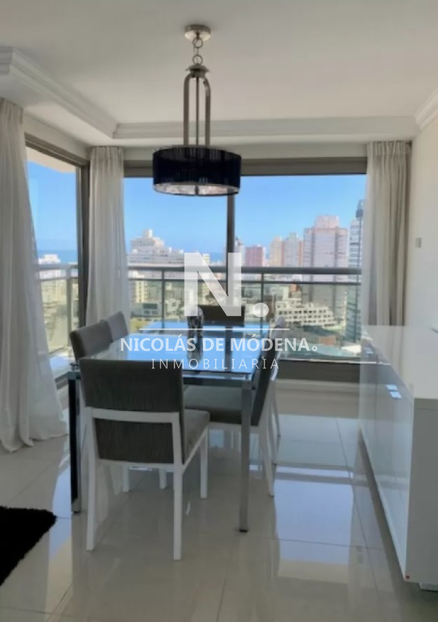 Brava - GoPunta - Portal Inmobiliario de Punta del Este - Maldonado