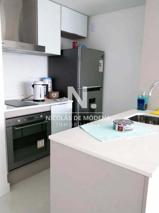 Mansa - GoPunta - Portal Inmobiliario de Punta del Este - Maldonado