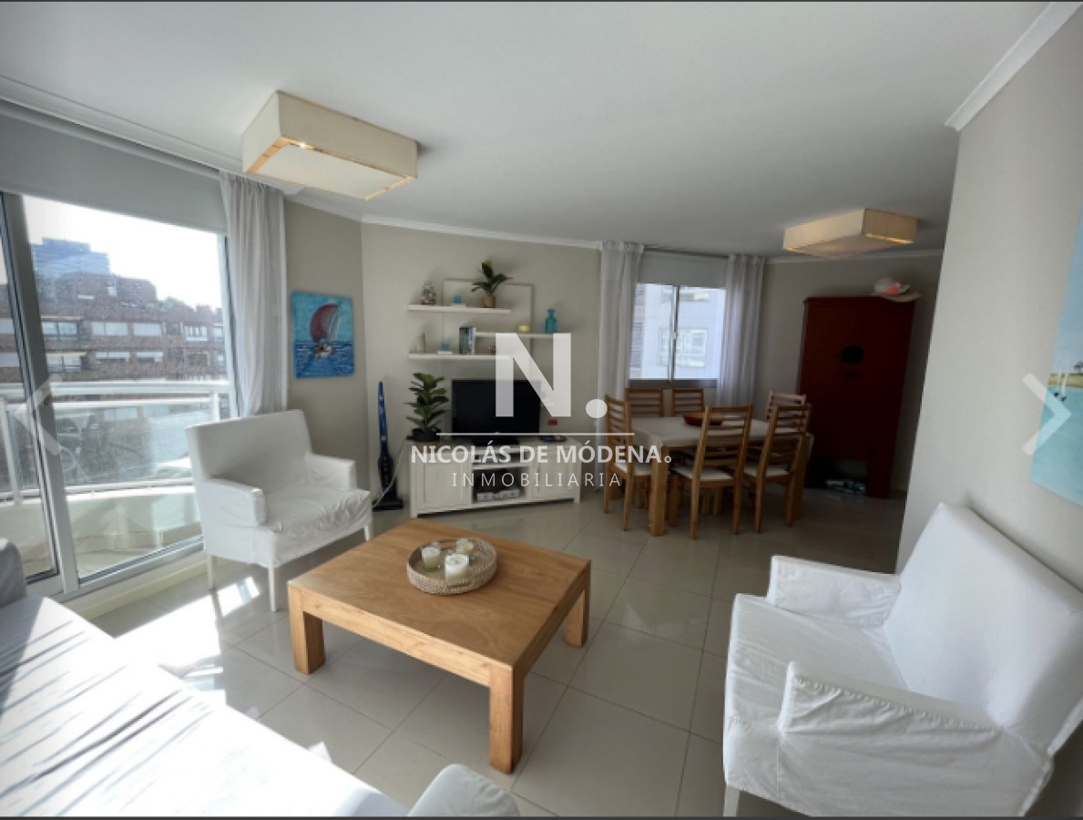 Roosevelt - GoPunta - Portal Inmobiliario de Punta del Este - Maldonado