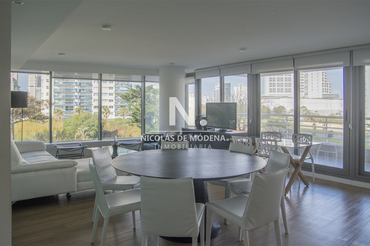Mansa - GoPunta - Portal Inmobiliario de Punta del Este - Maldonado