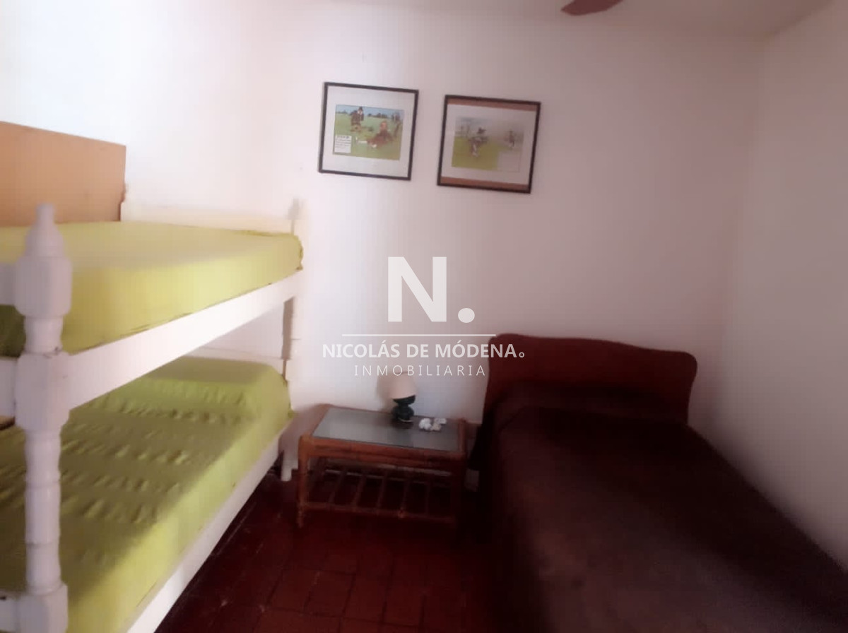 Montoya - GoPunta - Portal Inmobiliario de Punta del Este - Maldonado