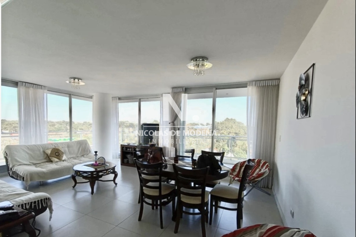 Roosevelt - GoPunta - Portal Inmobiliario de Punta del Este - Maldonado