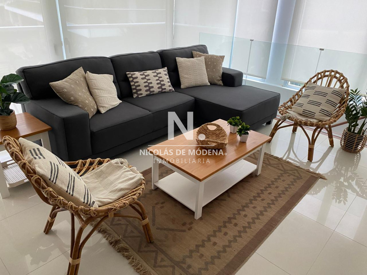 Rincón del Indio - GoPunta - Portal Inmobiliario de Punta del Este - Maldonado
