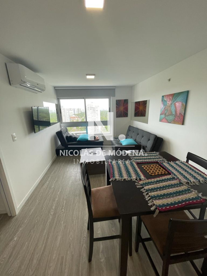 Roosevelt - GoPunta - Portal Inmobiliario de Punta del Este - Maldonado