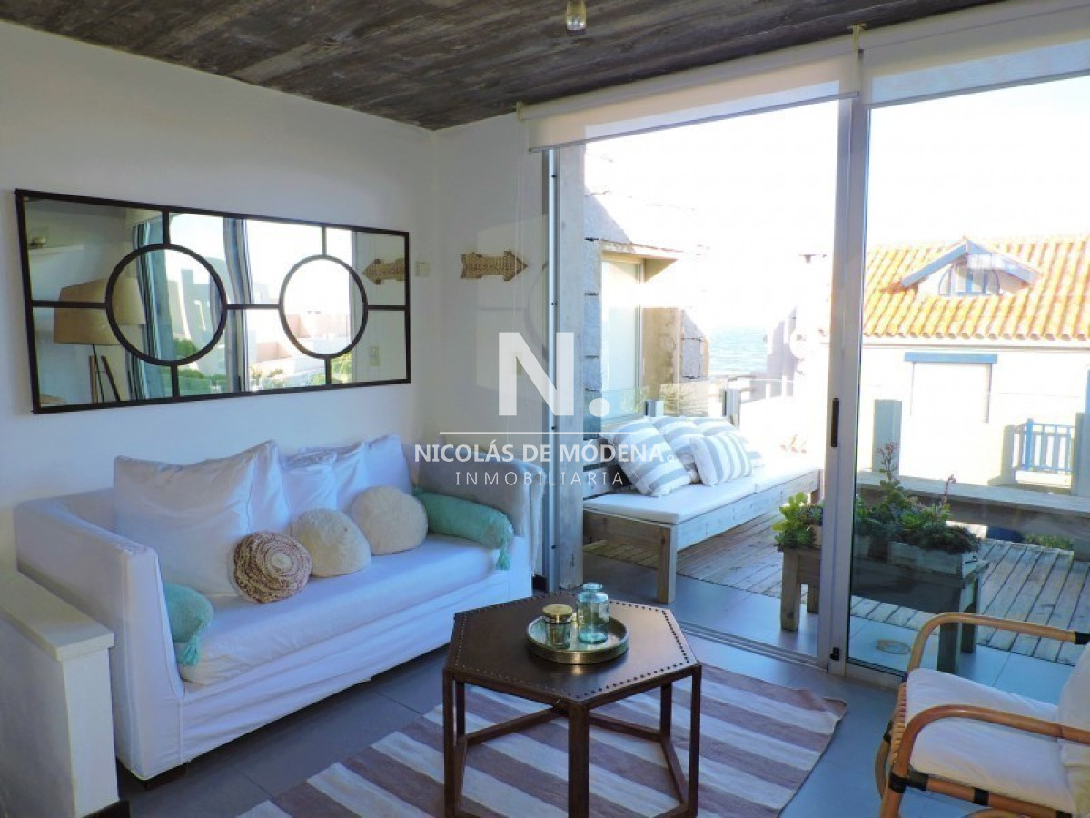 La Barra - GoPunta - Portal Inmobiliario de Punta del Este - Maldonado