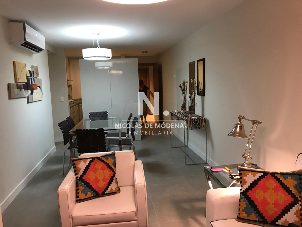 Roosevelt - GoPunta - Portal Inmobiliario de Punta del Este - Maldonado