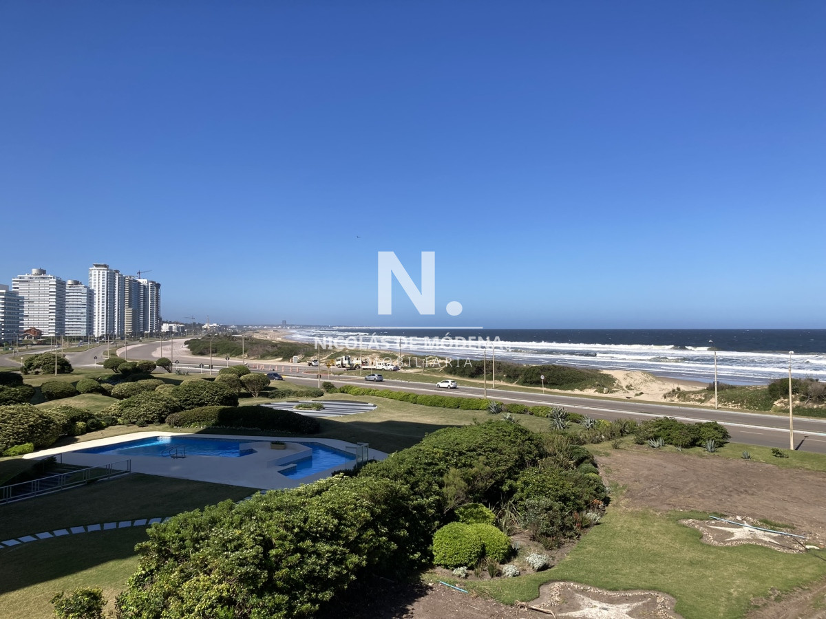Brava - GoPunta - Portal Inmobiliario de Punta del Este - Maldonado