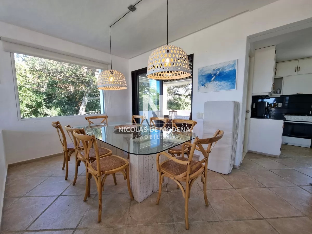 Rincón del Indio - GoPunta - Portal Inmobiliario de Punta del Este - Maldonado