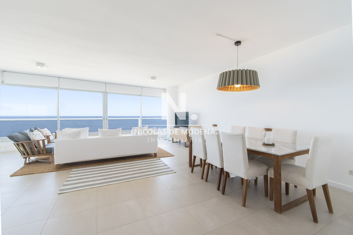 Brava - GoPunta - Portal Inmobiliario de Punta del Este - Maldonado