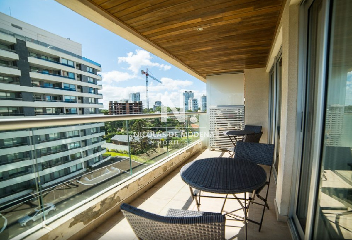 Brava - GoPunta - Portal Inmobiliario de Punta del Este - Maldonado