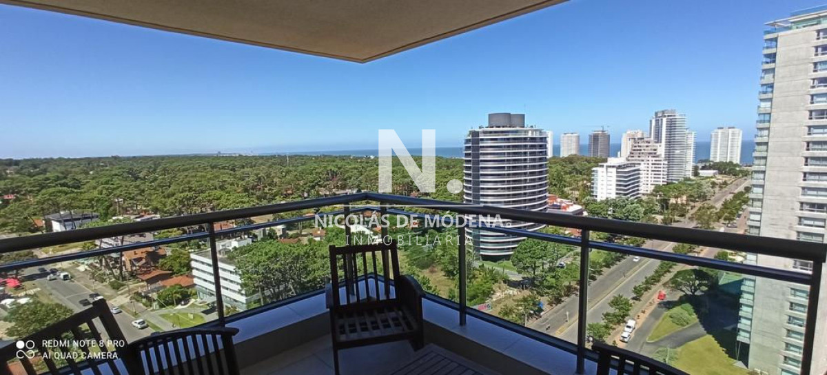 Roosevelt - GoPunta - Portal Inmobiliario de Punta del Este - Maldonado
