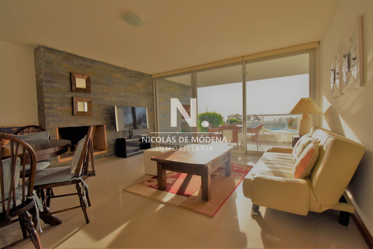 Punta Ballena - GoPunta - Portal Inmobiliario de Punta del Este - Maldonado